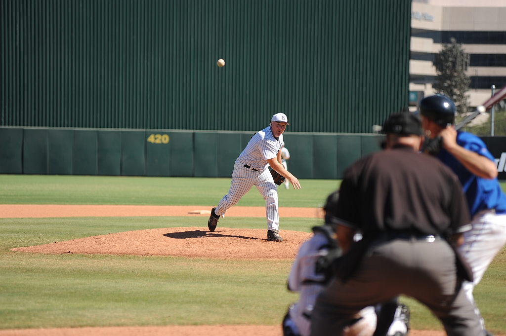 Seals_World_Series_2016 (557).JPG - (c)2010 DeVetter
